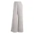 ADIDAS ORIGINALS Broek ‘Essentials’  grijs gemêleerd