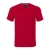 T-shirt met V-hals Malfini Premium Action 700