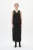 Casual DANICAIW Casual Pencil shape