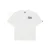 T-shirt Deus Ex Machina Biarritz Sign