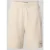 G-Star Raw straight fit short met structuurpatroon
