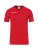 UHLSPORT Tricot  rood