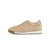 Schoenen dames Gabor Samtch/Royal/Nappa