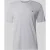 Scotch & Soda T-shirt van puur katoen