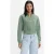 Levi’s Graphic Sara Quarter-zip Sweatshirt