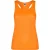 Roly Dames shura sportvest top