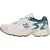 New Balance – 725