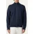 Sweatshirt Fila Brera Regular