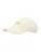 COLUMBIA Sportpet ‘Wellzy™’  goud / zilver / wit