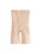 Next Shapingbroek  nude