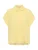 CULTURE Blouse  citroen