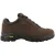 Grisport Travel low 11301 04-brown