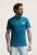 Kultivate Mojito T-shirt