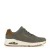 Skechers sneakers grijs