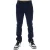 Navy Blauw Chino’s