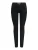 JDY Jeans ‘Blume’  black denim