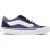 Vans Knu Skool Sneakers