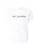 COLUMBIA Shirt ‘CSC’  zwart / wit