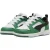 Puma Rebound V6 Lo AC Inf Sneakers Junior