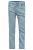 Salsa Jeans Broek  blauw