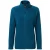 Craghoppers Dames/dames Expert Miska 200 Fleece Jas (Poseidon Blauw)