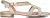 Bibi Lou Dames 853z94hg,