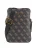 Guess Vezzolet clutch voor heren