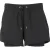 Damesshort Athlecia Timmie V2