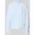 Vero Moda Regular fit pullover met ronde hals model ‘MAYBE’