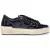 Gabor 76.538.97 dames sneaker