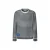 T-shirt met lange mouwen Pepe Jeans Pascal