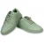 Sixth June Schoenen sneaker seed essential