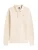 Tommy Jeans Shirt  lichtbeige