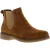 Hush Puppies Maddy MEMORY FOAM Leer Dames