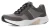 Pius Gabor Sneakers laag  grijs / lichtgrijs / donkergrijs