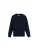 Scalpers Trui ‘Henry’  navy