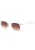 Belstaff HERONGATE-S208 HERONGATE 49 S208 Zonnebril