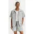 Levi’s The Standard Camp Shirt Farrah Day Short
