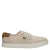 Toms sneakers beige