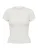 LeGer by Lena Gercke Shirt ‘Ria’  wit