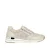 Remonte Sneakers beige Synthetisch –