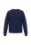 DreiMaster Vintage Sweatshirt  navy