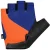 Spokey Synthetisch leren fietshandschoenen