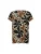 Soyaconcept Top ‘ SC-FIOLA ‘  bruin