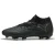 Puma Future 8 ultimate fg 108581