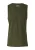 s.Oliver Shirt  groen