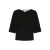Vrouwenblouse Ichi Cody
