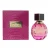 Jimmy Choo Rose Passion Edp Spray40 ml.