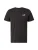 PUMA Functioneel shirt ‘ESS 2 No. 1’  zwart / wit