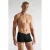 Ceceba Short Pants 2Er Pack Boxershorts